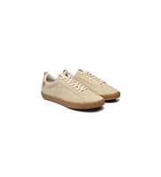 Saola Men Cannon Canvas Shoes