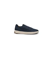 Cannon Knit Women's Sneaker W 2