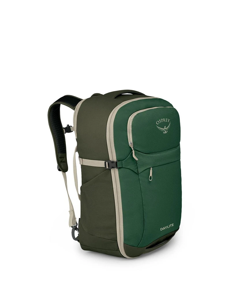 Osprey Packs Daylite Carry-On 44L Travel Backpack