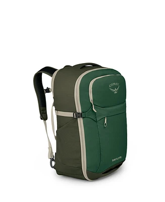 Osprey Packs Daylite Carry-On 44L Travel Backpack