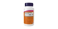 Now Foods Vitamin A from Fish Liver Oil, 25,000 Iu, 250 Softgels