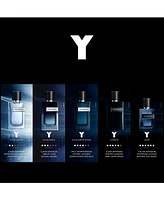 Yves Saint Laurent Men's 2