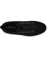 Delo Go Green Men's Comfort Sneakers