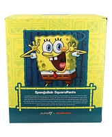 Super 7 SpongeBob SquarePants Ultimates Figure - Wave 1