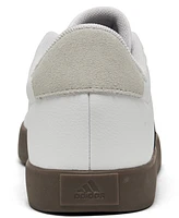 adidas Big Kids' Vl Court 3.0 Casual Sneakers from Finish Line