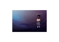 Sulwe by Lupita No Suggestions