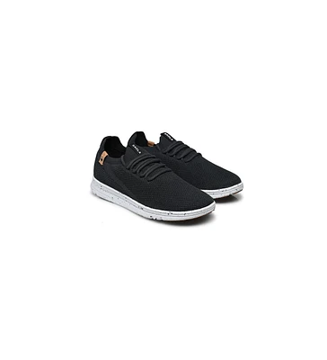 Saola Women Tsavo Sneakers
