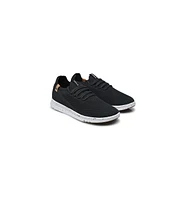 Saola Women Tsavo Sneakers