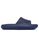 Nautica Men's Dacio Open Toe Pool Slides