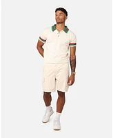 Xxiii Men's Jordy Cargo Shorts