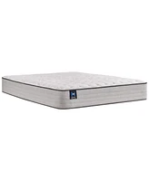 Sealy Posturepedic Ridley 12" Medium Tight Top Mattress