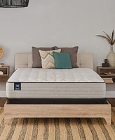 Sealy Posturepedic Ridley 12" Firm Tight Top Mattress