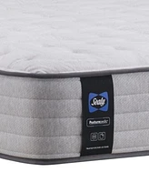 Sealy Posturepedic Margate 12 Medium Tight Top Mattress Collection