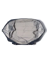 Baggallini All Day Large Duffle