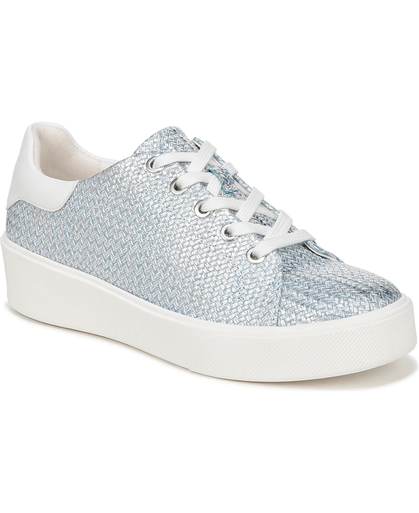 Naturalizer Morrison 2.0 Sneakers