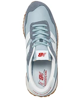 New Balance Men's 237 Casual Sneakers from Finish Line