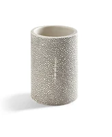 Cassadecor Regent Porcelain Tumbler