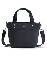 Baggallini Mini Carryall Tote
