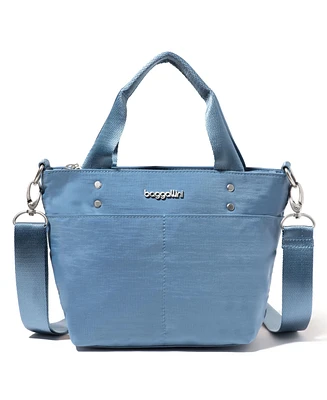 Baggallini Mini Carryall Tote