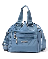 Baggallini Modern Everywhere Drawstring Mini