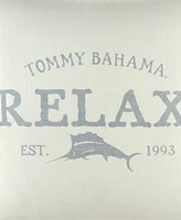 Tommy Bahama Relax 18" X 18" Throw Pillow