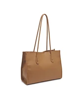 Urban Expressions Sidney Smooth Tote