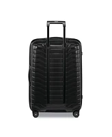 Samsonite Proxis Medium Spinner