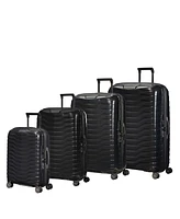 Samsonite Proxis Medium Spinner