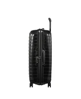 Samsonite Proxis Large Spinner