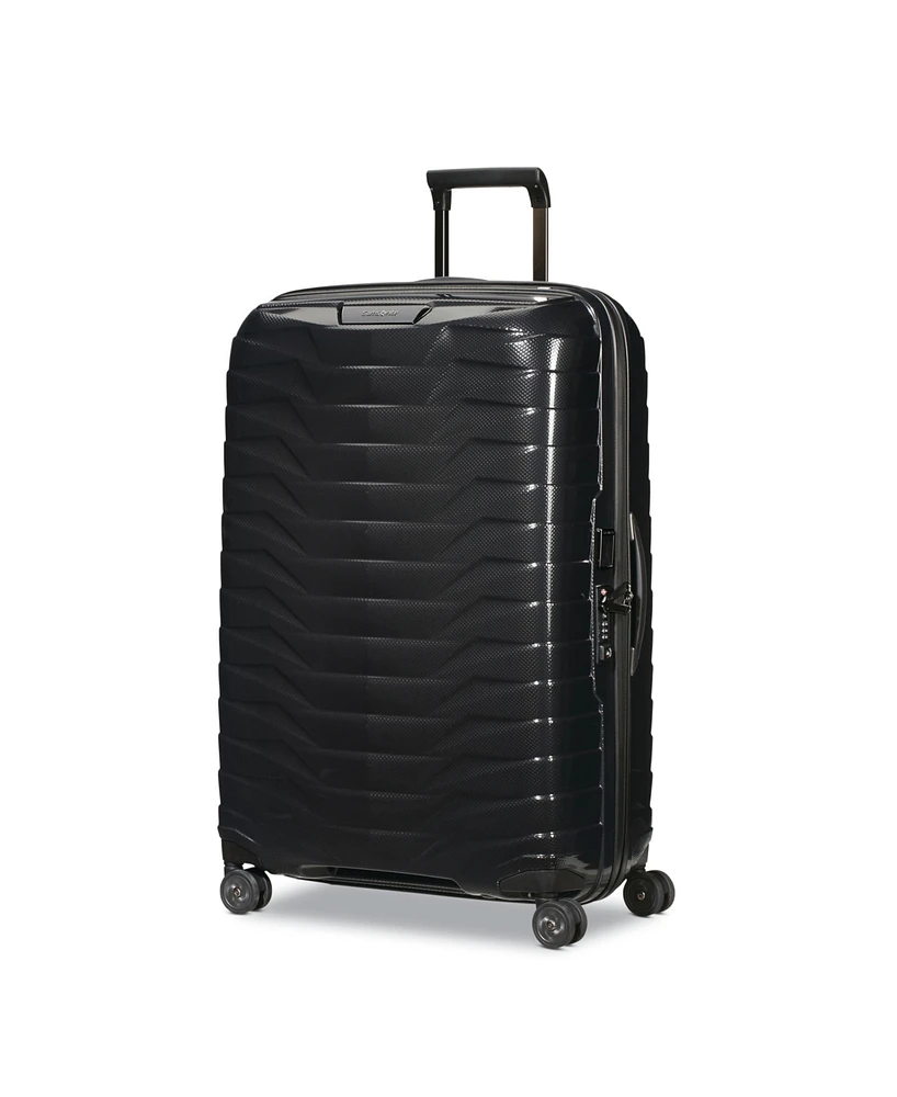 Samsonite Proxis Large Spinner