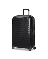 Samsonite Proxis Large Spinner