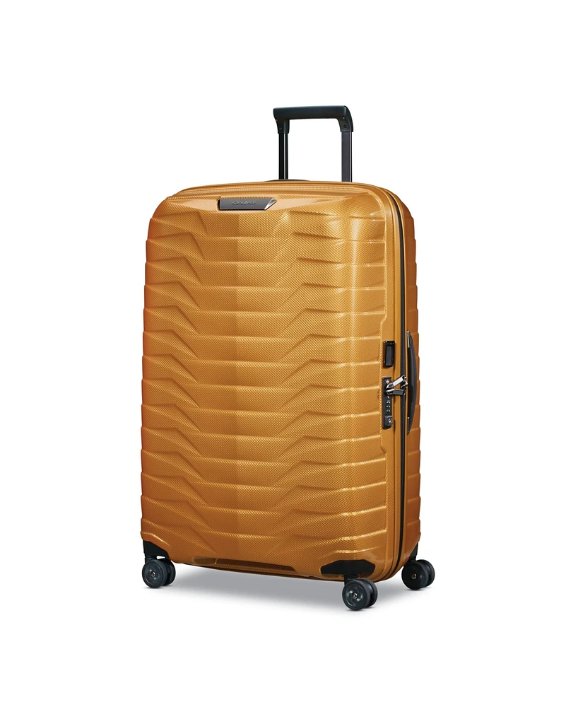 Samsonite Proxis Large Spinner