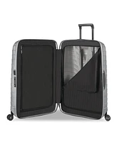 Samsonite Proxis Large Spinner