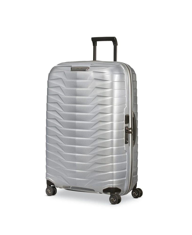 Samsonite Proxis Large Spinner