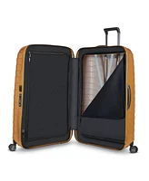 Samsonite Proxis XLarge Spinner