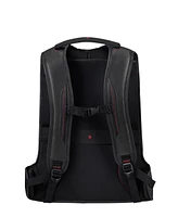 Samsonite Ecodiver Laptop Backpack