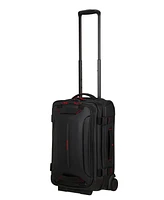 Samsonite Ecodiver Carry On Duffle