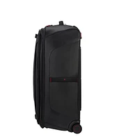 Samsonite Ecodiver Large Wheeled Duffle