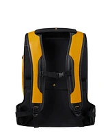 Samsonite Ecodiver Laptop Backpack