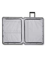 Samsonite Framelock Max Large Spinner