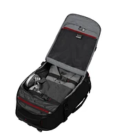 Samsonite Ecodiver Travel Backpack