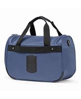 Travelpro WalkAbout 6 UnderSeat Soft Tote, Created For Macy's