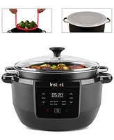 Instant Pot 7.5-Qt. Superior Multifunction Cooker