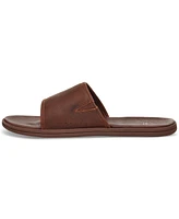 Ugg Men's Seaside Slide Slip-On Sandals