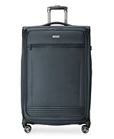 Ricardo Avalon Softside 28" Check-in Spinner Suitcase