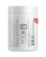 Codeage Multivitamin Performance Elite Max Supplement