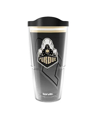 Tervis Tumbler Purdue Boilermakers 24 Oz Forever Fan Classic Tumbler