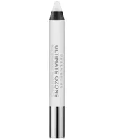 Urban Decay Ultimate Ozone Multipurpose Primer Pencil