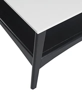 Madison Park Parker Coffee Table