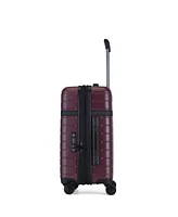 Bugatti Hamburg Hardside Carry-On